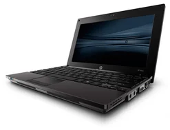 Netbook HP Mini 5101, 10,1"LED Intel ATOM N280,1GB,160GB,WiFi,BT,CAM,XPH