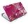 Netbook Lenovo ideapad S10-3S wind, 10,1"LED Atom N475,1GB,250GB,bez DVD,WiFi,BT,CAM,W7S