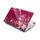 Netbook Lenovo ideapad S10-3s wind, 10,1"LED Atom N475,2GB,250GB,bez DVD,WiFi,BT,CAM,W7HP