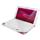 Netbook Lenovo ideapad S10-3s wind, 10,1"LED Atom N550,1GB,250GB,bez DVD,WiFi,BT,CAM,W7S