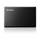 Netbook Lenovo Ideapad S110, 10,1"LED N2600,1GB,320GB,bez DVD,WiFi,BT,CAM,W7S