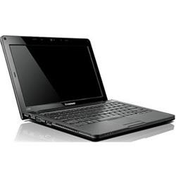 Netbook Lenovo ideapad U165 , 11,6"LED AMD K625,4GB,500GB,ATI HD4200,bez DVD,WiFi,BT,CAM,W7HP-64bit,brown