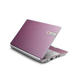 Netbook Packard Bell DOT_ SE/W-243CZ, 10,1", Atom N455, 1GB, 250GB, WiFi, BT3.0, 6cells, cam, mic, W7S - růžový, pink