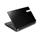 Netbook Packard Bell DOTS-C-261G32nkk 10,1" Atom N2600 1GB 320GB WiFi 3cells cam W7S - černá