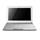 Netbook Packard Bell DOTS-C-261G32nww 10,1" Atom N2600 1GB 320GB WiFi 3cells cam W7S - bílá