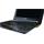 Netbook  TOSHIBA AC100-10N 10,1" LED, W TEGRA,512MB,16GB SSD, WiFi, 3G, CAM, Android
