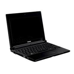 Netbook TOSHIBA NB500-108 10,1" LED, Atom N455, 1GB, 250GB,bez DVD, WiFi, CAM,W7S