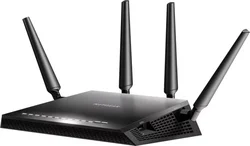 Netgear AC2600 Nighthawk X4S (R7800-100PES)