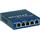 Netgear GS105GE
