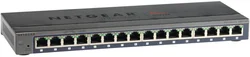 Netgear GS116E (GS116E-200PES)