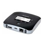 Netgear Nighthawk MR2100-100EUS