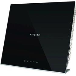 Netgear WNDR4700 N900