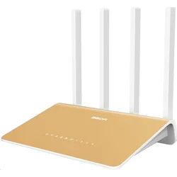 Netis 360R