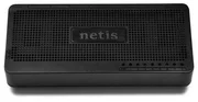Netis ST-3108S