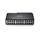 Netis ST-3124P