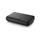 Netis ST-3124P