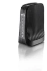 Netis WF-2412