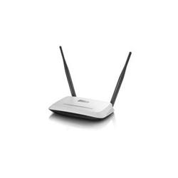 Netis WF-2419D
