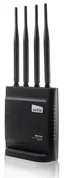 Netis WF-2780