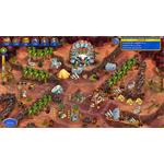 New Yankee 8 Journey of Odysseus