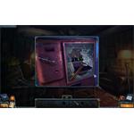 New York Mysteries Secrets of the Mafia Collector's Edition