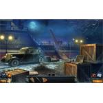 New York Mysteries Secrets of the Mafia Collector's Edition