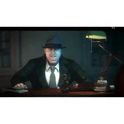 New York Mysteries Secrets of the Mafia Collector's Edition