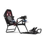Next Level Racing Flight Simulator Lite Cockpit NLR-S022
