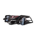 Next Level Racing Flight Simulator Lite Cockpit NLR-S022