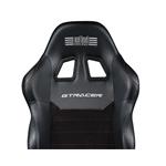 Next Level Racing GT Racer Cockpit