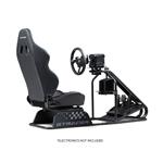 Next Level Racing GT Racer Cockpit