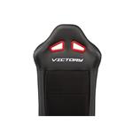 Next Level Racing Victory Seat Add-On pre Wheel Stand Lite 2.0