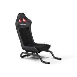 Next Level Racing Victory Seat Add-On pre Wheel Stand Lite 2.0
