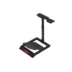 Next Level Racing Wheel Stand Lite, stojan na volant a pedály