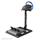 Next Level Racing Wheel Stand Racer, stojan na volant a pedále NLR-S014