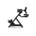 Next Level Racing Wheel Stand Racer, stojan na volant a pedále
