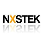 NEXUS