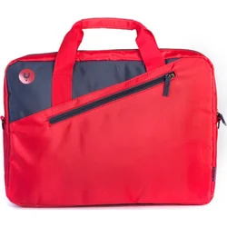 NGS Monray Ginger Red GINGERRED - Notebooky příslušenství