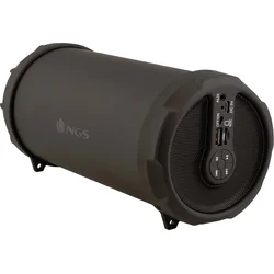 NGS reproduktor Roller Flow