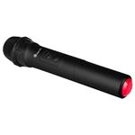 NGS Singer Air