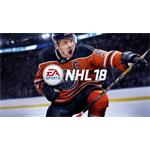 NHL 18 5850 Ultimate Points
