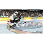 NHL 18 8900 Ultimate Points