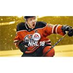 NHL 18 8900 Ultimate Points