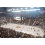 NHL 22 1050 Points Pack