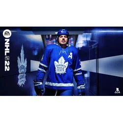 NHL 22 1050 Points Pack