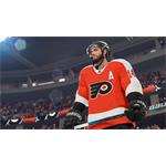 NHL 22 500 Points Pack