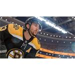 NHL 22 500 Points Pack