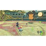 Ni no Kuni II Revenant Kingdom Season Pass