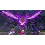 Ni no Kuni II Revenant Kingdom Season Pass