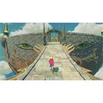 Ni no Kuni II Revenant Kingdom Season Pass